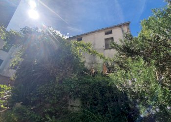 Rustico Frazione Casanova, 17, Rovegno - foto 4