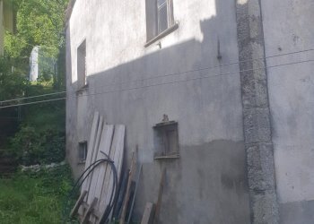 Rustico Frazione Casanova, 17, Rovegno - foto 11