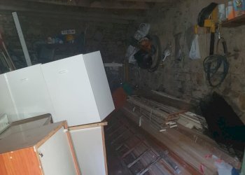 Rustico Frazione Casanova, 17, Rovegno - foto 12