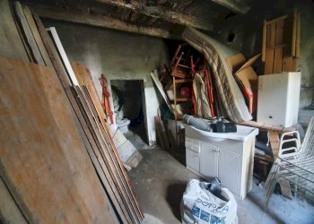 Rustico Frazione Casanova, 17, Rovegno - foto 17