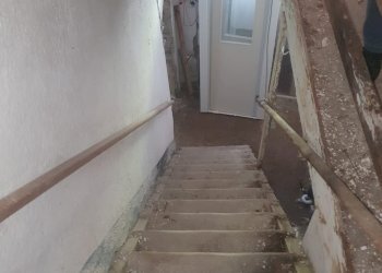 Rustico Frazione Casanova, 17, Rovegno - foto 18