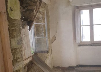 Rustico Frazione Casanova, 17, Rovegno - foto 19