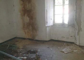 Rustico Frazione Casanova, 17, Rovegno - foto 20