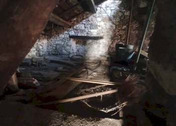 Rustico Frazione Casanova, 17, Rovegno - foto 21