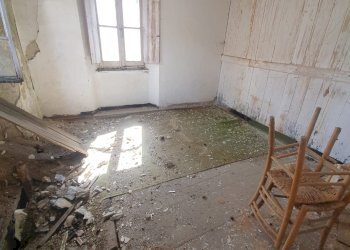 Rustico Frazione Casanova, 17, Rovegno - foto 26