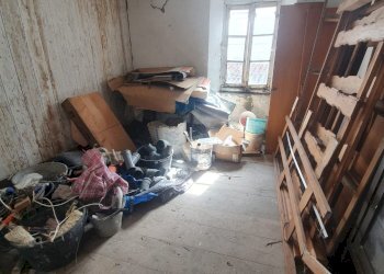 Rustico Frazione Casanova, 17, Rovegno - foto 28