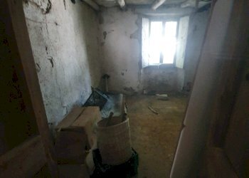 Rustico Frazione Casanova, 17, Rovegno - foto 29