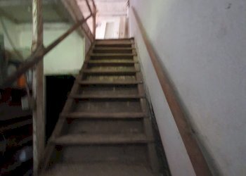 Rustico Frazione Casanova, 17, Rovegno - foto 30