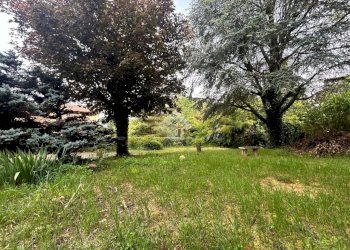 Villa Via E. Brizzolesi, Capriata d'Orba - photo 4