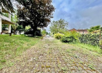 Villa Via E. Brizzolesi, Capriata d'Orba - photo 5