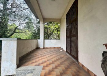 Villa Via E. Brizzolesi, Capriata d'Orba - photo 6