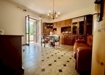 Villa Via E. Brizzolesi, Capriata d'Orba - photo 7