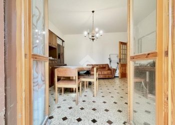 Villa Via E. Brizzolesi, Capriata d'Orba - photo 8