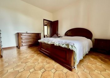 Villa Via E. Brizzolesi, Capriata d'Orba - photo 9