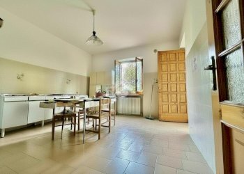 Villa Via E. Brizzolesi, Capriata d'Orba - photo 12