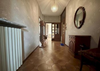 Villa Via E. Brizzolesi, Capriata d'Orba - photo 16