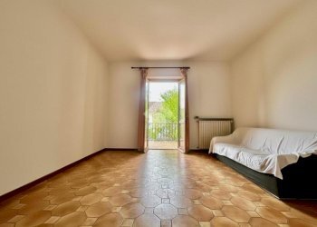Villa Via E. Brizzolesi, Capriata d'Orba - photo 18