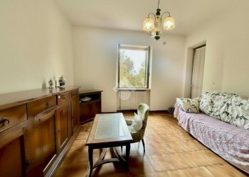 Villa Via E. Brizzolesi, Capriata d'Orba - photo 20