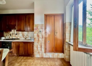 Villa Via E. Brizzolesi, Capriata d'Orba - photo 23