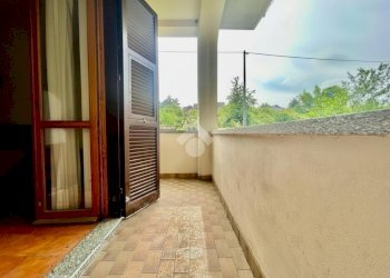 Villa Via E. Brizzolesi, Capriata d'Orba - photo 25