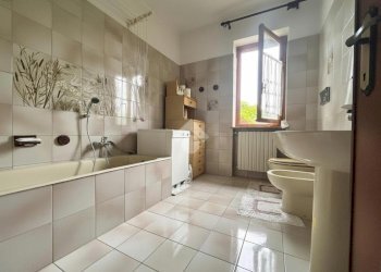 Villa Via E. Brizzolesi, Capriata d'Orba - photo 28