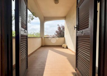 Villa Via E. Brizzolesi, Capriata d'Orba - photo 31
