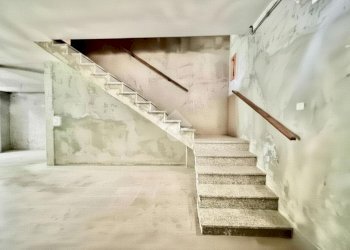 Villa Via E. Brizzolesi, Capriata d'Orba - photo 33