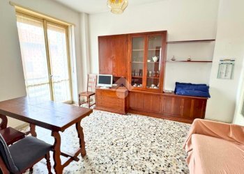 Bilocale Via giuseppe garibaldi, Volpiano - foto 10