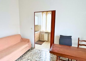 Bilocale Via giuseppe garibaldi, Volpiano - foto 12