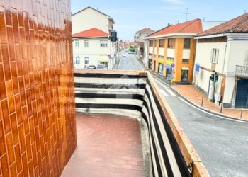 Bilocale Via giuseppe garibaldi, Volpiano - foto 30