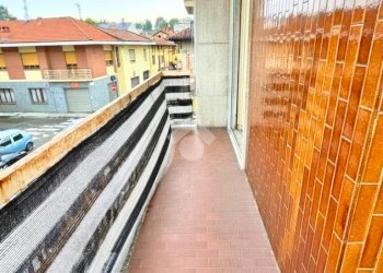 Bilocale Via giuseppe garibaldi, Volpiano - foto 31