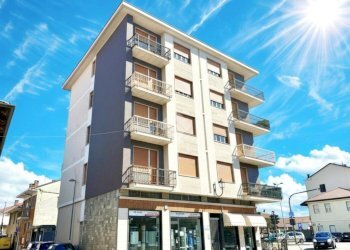 Bilocale Via giuseppe garibaldi, Volpiano - foto 35
