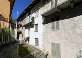 Rustic Via Ernesto Rosazza, Rosazza - photo 3
