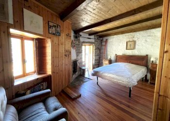 Rustic Via Ernesto Rosazza, Rosazza - photo 8