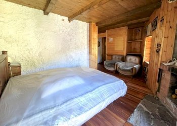 Rustic Via Ernesto Rosazza, Rosazza - photo 9