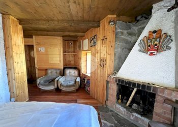 Rustic Via Ernesto Rosazza, Rosazza - photo 10
