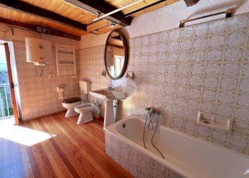 Rustic Via Ernesto Rosazza, Rosazza - photo 13