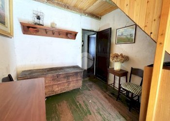 Rustic Via Ernesto Rosazza, Rosazza - photo 15