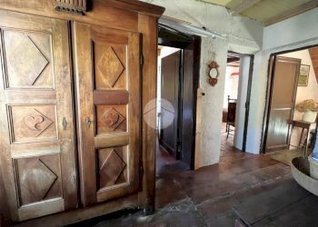 Rustic Via Ernesto Rosazza, Rosazza - photo 17