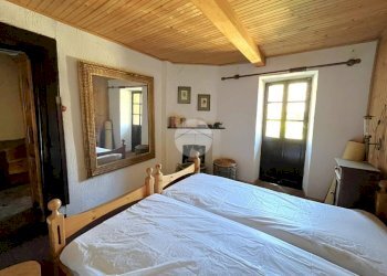 Rustic Via Ernesto Rosazza, Rosazza - photo 18