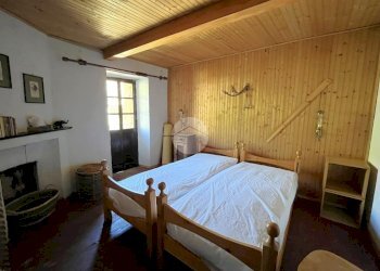 Rustic Via Ernesto Rosazza, Rosazza - photo 19