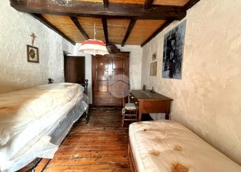 Rustic Via Ernesto Rosazza, Rosazza - photo 20
