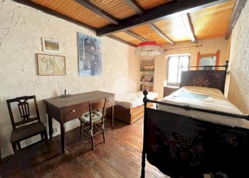 Rustic Via Ernesto Rosazza, Rosazza - photo 21