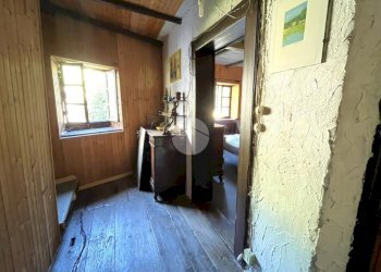 Rustic Via Ernesto Rosazza, Rosazza - photo 22