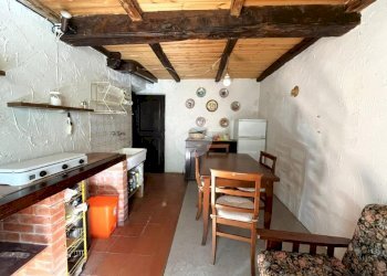 Rustic Via Ernesto Rosazza, Rosazza - photo 23