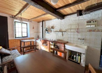 Rustic Via Ernesto Rosazza, Rosazza - photo 24