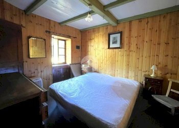Rustic Via Ernesto Rosazza, Rosazza - photo 26
