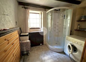 Rustic Via Ernesto Rosazza, Rosazza - photo 27