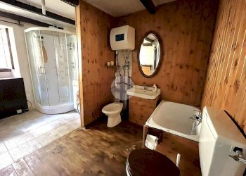 Rustic Via Ernesto Rosazza, Rosazza - photo 28