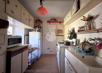 Casa semi indipendente Frazione Piaro, Campiglia Cervo - foto 11